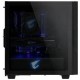 Корпус GIGABYTE AORUS C300 Glass (GB-AC300G)