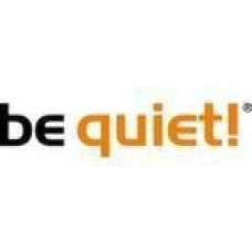 Корпус be quiet! LIGHT BASE 600 LX Black (BGW67)