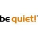 Корпус be quiet! LIGHT BASE 600 LX Black (BGW67)