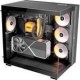 Корпус be quiet! LIGHT BASE 600 LX Black (BGW67)