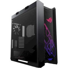 Корпус ASUS ROG Strix Helios GX601 (90DC0020-B39000)