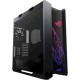 Корпус ASUS ROG Strix Helios GX601 (90DC0020-B39000)