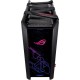 Корпус ASUS ROG Strix Helios GX601 (90DC0020-B39000)