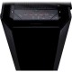 Корпус ASUS ROG Strix Helios GX601 (90DC0020-B39000)