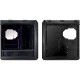 Корпус ASUS ROG Strix Helios GX601 (90DC0020-B39000)