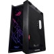 Корпус ASUS ROG Strix Helios GX601 (90DC0020-B39000)