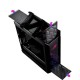 Корпус ASUS ROG Strix Helios GX601 (90DC0020-B39000)