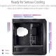 Корпус ASUS ROG Strix Helios GX601 (90DC0020-B39000)