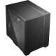 Корпус Lian Li O11 Air Mini Black (G99.O11AMX.00)