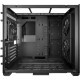 Корпус Lian Li O11 Air Mini Black (G99.O11AMX.00)