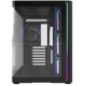 Корпус FSP M580 Black (M580-BP)
