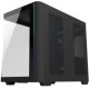 Корпус FSP M580 Black (M580-BP)