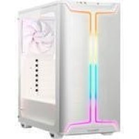 Корпус be quiet! Pure Base 501 DX White (BGW77)