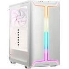 Корпус be quiet! Pure Base 501 DX White (BGW77)