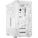 Корпус be quiet! Pure Base 501 DX White (BGW77)