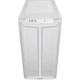 Корпус be quiet! Pure Base 501 DX White (BGW77)