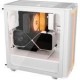 Корпус be quiet! Pure Base 501 DX White (BGW77)