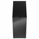 Корпус Fractal Design Define 7 Compact (FD-C-DEF7C-01)