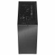Корпус Fractal Design Define 7 Compact (FD-C-DEF7C-01)