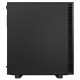 Корпус Fractal Design Define 7 Compact (FD-C-DEF7C-01)