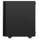 Корпус Fractal Design Define 7 Compact (FD-C-DEF7C-01)
