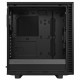 Корпус Fractal Design Define 7 Compact (FD-C-DEF7C-01)