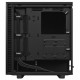 Корпус Fractal Design Define 7 Compact (FD-C-DEF7C-01)