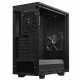 Корпус Fractal Design Define 7 Compact (FD-C-DEF7C-01)
