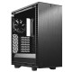 Корпус Fractal Design Define 7 Compact (FD-C-DEF7C-01)
