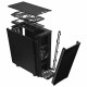 Корпус Fractal Design Define 7 Compact (FD-C-DEF7C-01)
