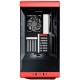 Корпус HYTE Y40 Red (CS-HYTE-Y40-BR)