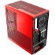 Корпус HYTE Y40 Red (CS-HYTE-Y40-BR)