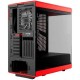 Корпус HYTE Y40 Red (CS-HYTE-Y40-BR)