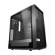 Корпус Fractal Design Meshify C TG (FD-CA-MESH-C-BKO-TGL)