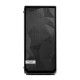 Корпус Fractal Design Meshify C TG (FD-CA-MESH-C-BKO-TGL)