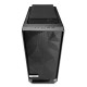 Корпус Fractal Design Meshify C TG (FD-CA-MESH-C-BKO-TGL)
