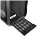 Корпус Fractal Design Meshify C TG (FD-CA-MESH-C-BKO-TGL)