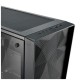 Корпус Fractal Design Meshify C TG (FD-CA-MESH-C-BKO-TGL)