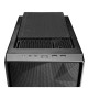 Корпус Fractal Design Meshify C TG (FD-CA-MESH-C-BKO-TGL)
