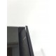 Корпус Corsair iCUE 7000X RGB Tempered Glass Black (CC-9011226-WW)