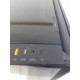 Корпус Corsair iCUE 7000X RGB Tempered Glass Black (CC-9011226-WW)