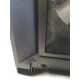 Корпус Corsair iCUE 7000X RGB Tempered Glass Black (CC-9011226-WW)