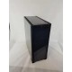 Корпус Corsair iCUE 7000X RGB Tempered Glass Black (CC-9011226-WW)