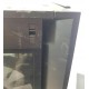 Корпус Corsair iCUE 7000X RGB Tempered Glass Black (CC-9011226-WW)