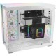Корпус be quiet! LIGHT BASE 900 FX White (BGW72)
