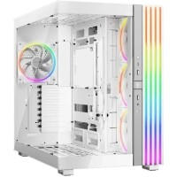 Корпус be quiet! LIGHT BASE 900 FX White (BGW72)