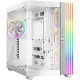 Корпус be quiet! LIGHT BASE 900 FX White (BGW72)