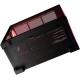 Корпус Modecom Volcano Space Apex ARGB Midi Black (AT-SPACE-PG-10-000000-000)