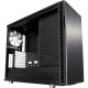 Корпус Fractal Design Define R6 Black (FD-CA-DEF-R6-BK)