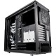 Корпус Fractal Design Define R6 Black (FD-CA-DEF-R6-BK)